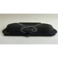 MWR WSBK Air Filter for Kawasaki ZX-6R / 636 (2009+)